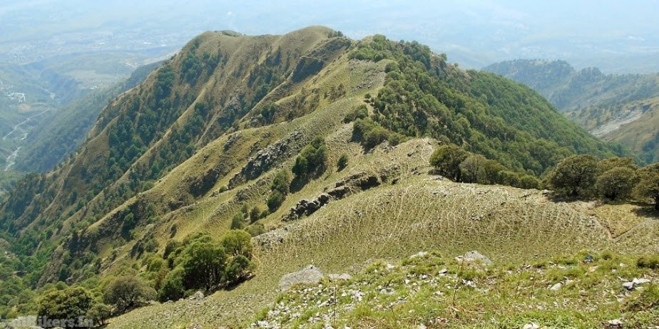 Pari Tibba, Dehradun, Uttarakhand - Vushii.com Pari Tibba, Dehradun, Uttarakhand - Vushii.com